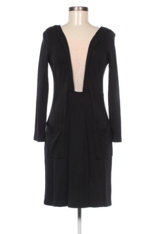Φόρεμα Bitte Kai Rand, Μέγεθος S, Χρώμα Μαύρο, Τιμή 8,56 €