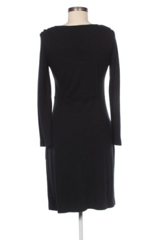 Φόρεμα Bitte Kai Rand, Μέγεθος S, Χρώμα Μαύρο, Τιμή 8,56 €