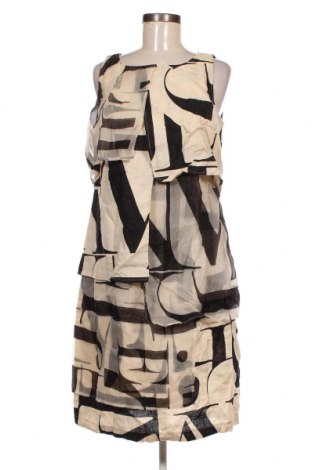 Kleid Bitte Kai Rand, Größe L, Farbe Mehrfarbig, Preis 64,72 €