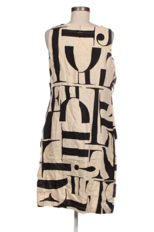 Kleid Bitte Kai Rand, Größe L, Farbe Mehrfarbig, Preis 64,72 €