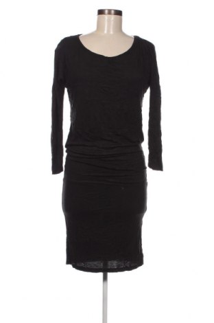 Kleid Black Premium by EMP Clothing, Größe XS, Farbe Schwarz, Preis 3,55 €