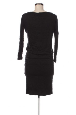 Rochie Black Premium by EMP Clothing, Mărime XS, Culoare Negru, Preț 16,78 Lei