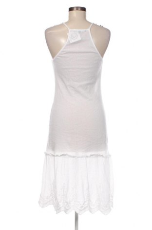 Φόρεμα Bleu Blanc Rouge, Μέγεθος XL, Χρώμα Λευκό, Τιμή 10,95 €
