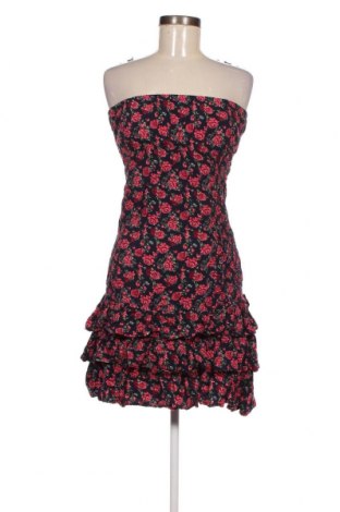Kleid Blind Date, Größe M, Farbe Mehrfarbig, Preis € 6,05