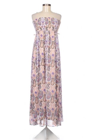 Φόρεμα Blind Date, Μέγεθος M, Χρώμα Πολύχρωμο, Τιμή 7,18 €