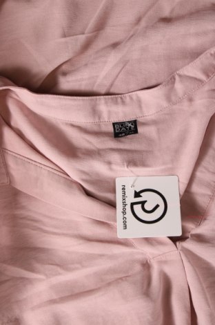 Φόρεμα Blind Date, Μέγεθος M, Χρώμα Ρόζ , Τιμή 17,94 €