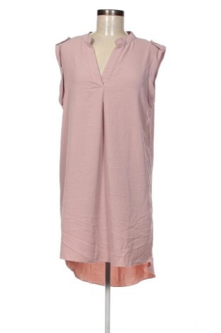 Φόρεμα Blind Date, Μέγεθος M, Χρώμα Ρόζ , Τιμή 8,07 €