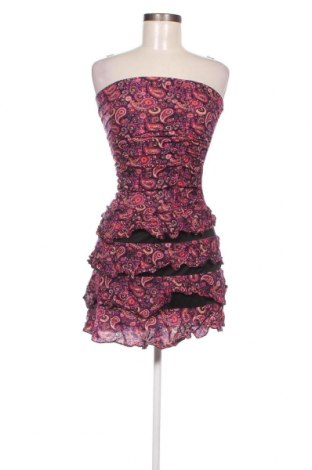 Kleid Blind Date, Größe S, Farbe Mehrfarbig, Preis € 6,05