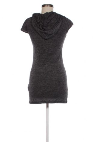 Kleid Blind Date, Größe XS, Farbe Grau, Preis € 6,05