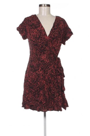 Φόρεμα Blind Date, Μέγεθος M, Χρώμα Πολύχρωμο, Τιμή 3,95 €