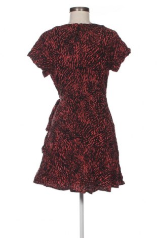 Φόρεμα Blind Date, Μέγεθος M, Χρώμα Πολύχρωμο, Τιμή 7,18 €