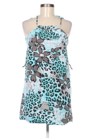 Kleid Blind Date, Größe XS, Farbe Mehrfarbig, Preis 3,63 €