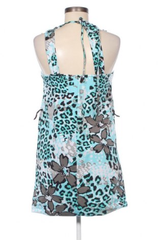 Φόρεμα Blind Date, Μέγεθος XS, Χρώμα Πολύχρωμο, Τιμή 3,77 €
