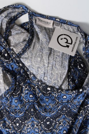 Kleid Blue Motion, Größe S, Farbe Blau, Preis 9,48 €