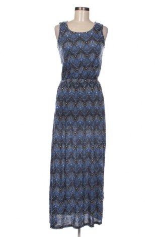 Šaty  Blue Motion, Velikost S, Barva Modrá, Cena  189,00 Kč