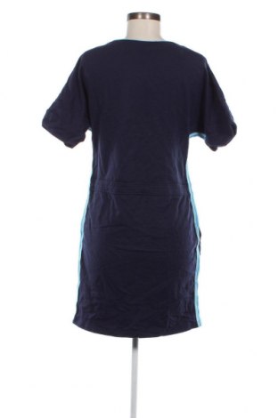 Šaty  Blue Motion, Veľkosť S, Farba Modrá, Cena  3,62 €