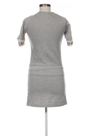 Kleid Blue Motion, Größe XS, Farbe Grau, Preis 5,45 €