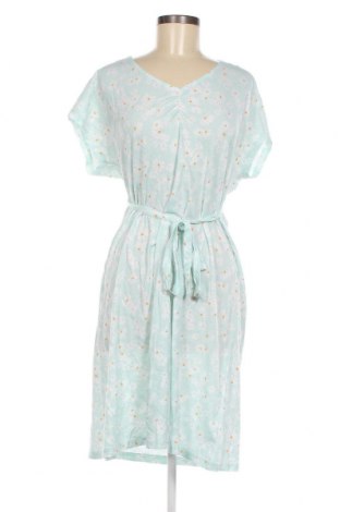 Φόρεμα Blue Motion, Μέγεθος M, Χρώμα Πράσινο, Τιμή 6,28 €