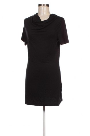 Φόρεμα Blue Motion, Μέγεθος S, Χρώμα Μαύρο, Τιμή 3,59 €