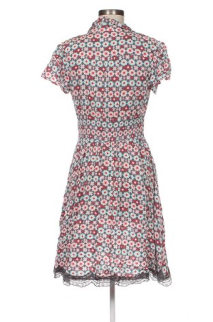 Φόρεμα Blutsgeschwister, Μέγεθος L, Χρώμα Πολύχρωμο, Τιμή 36,49 €