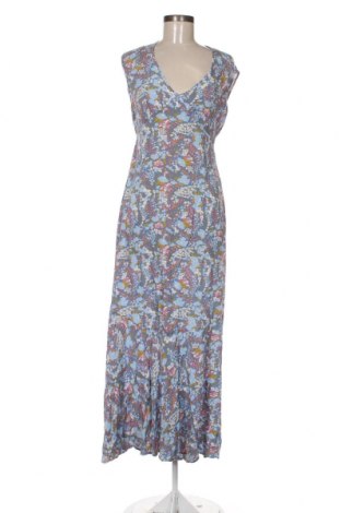 Φόρεμα Blutsgeschwister, Μέγεθος M, Χρώμα Πολύχρωμο, Τιμή 30,29 €