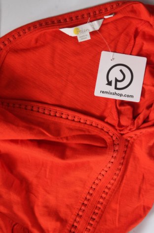 Φόρεμα Boden, Μέγεθος M, Χρώμα Πορτοκαλί, Τιμή 31,02 €