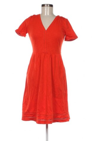Kleid Boden, Größe M, Farbe Orange, Preis 28,74 €