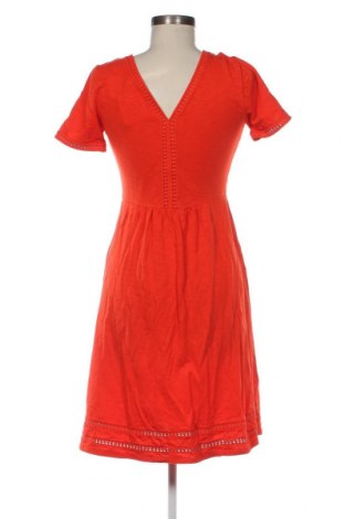 Φόρεμα Boden, Μέγεθος M, Χρώμα Πορτοκαλί, Τιμή 31,02 €