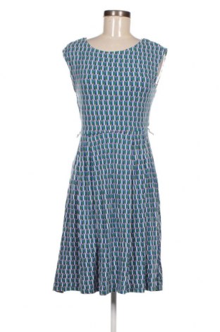 Φόρεμα Boden, Μέγεθος M, Χρώμα Πολύχρωμο, Τιμή 31,02 €