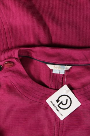Φόρεμα Boden, Μέγεθος M, Χρώμα Ρόζ , Τιμή 31,02 €
