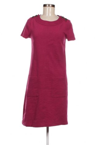 Φόρεμα Boden, Μέγεθος M, Χρώμα Ρόζ , Τιμή 31,02 €