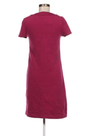 Šaty  Boden, Velikost M, Barva Růžová, Cena  941,00 Kč