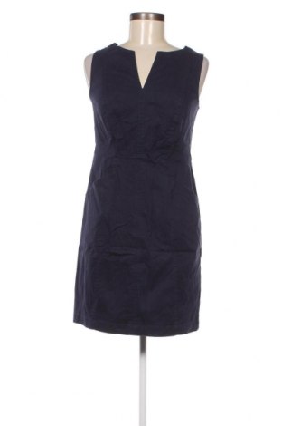 Φόρεμα Boden, Μέγεθος XS, Χρώμα Μπλέ, Τιμή 18,61 €