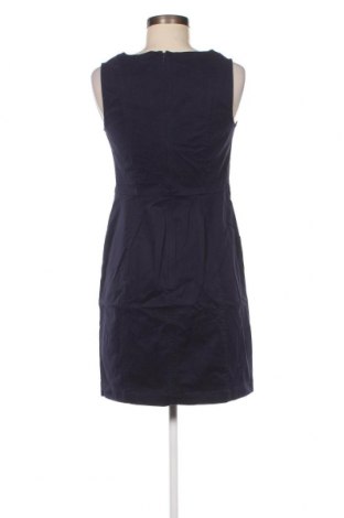 Φόρεμα Boden, Μέγεθος XS, Χρώμα Μπλέ, Τιμή 36,49 €