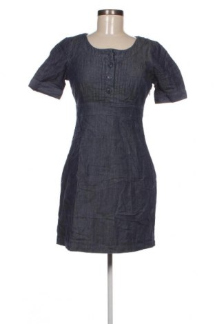 Φόρεμα Boden, Μέγεθος S, Χρώμα Μπλέ, Τιμή 10,95 €