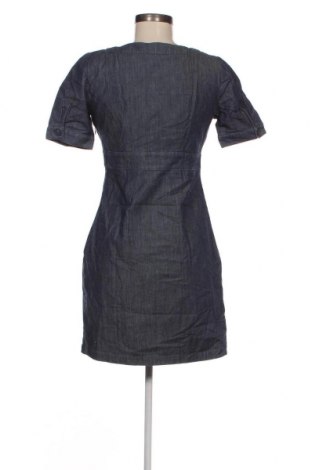 Φόρεμα Boden, Μέγεθος S, Χρώμα Μπλέ, Τιμή 19,70 €