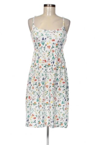 Φόρεμα Body By Tchibo, Μέγεθος S, Χρώμα Λευκό, Τιμή 10,76 €