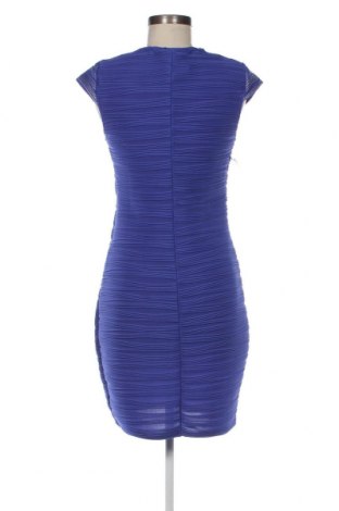 Φόρεμα Body Flirt, Μέγεθος S, Χρώμα Μπλέ, Τιμή 2,41 €