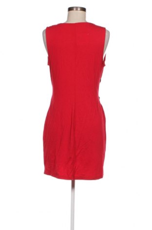 Φόρεμα Body Flirt, Μέγεθος M, Χρώμα Κόκκινο, Τιμή 17,94 €