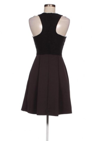 Φόρεμα Body Flirt, Μέγεθος XXS, Χρώμα Μαύρο, Τιμή 3,41 €