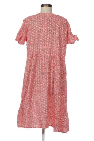 Φόρεμα Body Flirt, Μέγεθος XL, Χρώμα Πολύχρωμο, Τιμή 8,07 €