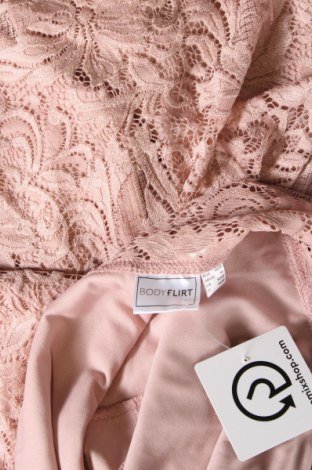 Φόρεμα Body Flirt, Μέγεθος XXL, Χρώμα Ρόζ , Τιμή 33,01 €