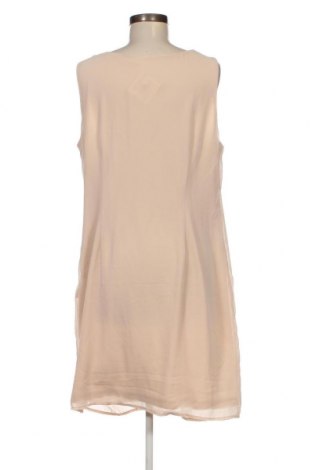 Φόρεμα Body Flirt, Μέγεθος XL, Χρώμα  Μπέζ, Τιμή 7,18 €