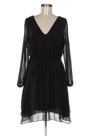 Φόρεμα Body Flirt, Μέγεθος L, Χρώμα Μαύρο, Τιμή 9,69 €