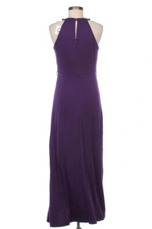 Φόρεμα Body Flirt, Μέγεθος S, Χρώμα Βιολετί, Τιμή 7,18 €