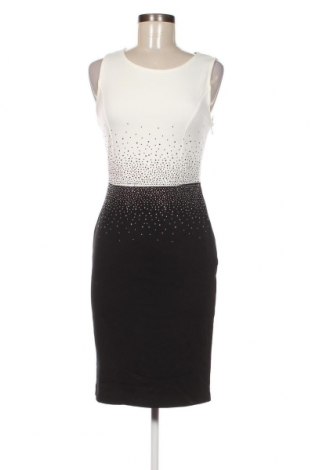 Φόρεμα Body Flirt, Μέγεθος M, Χρώμα Πολύχρωμο, Τιμή 16,62 €