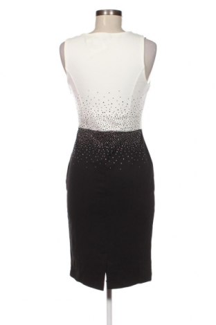 Kleid Body Flirt, Größe M, Farbe Mehrfarbig, Preis 29,67 €