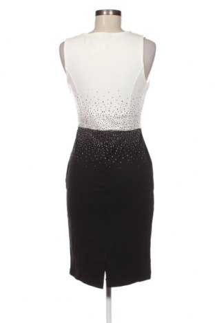 Rochie Body Flirt, Mărime M, Culoare Multicolor, Preț 147,96 Lei