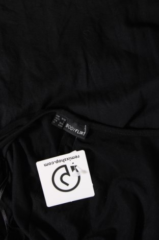 Φόρεμα Body Flirt, Μέγεθος M, Χρώμα Μαύρο, Τιμή 7,18 €