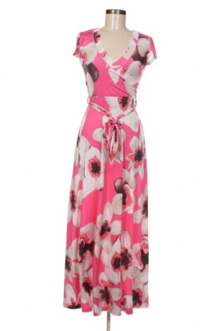 Kleid Body Flirt, Größe XXS, Farbe Mehrfarbig, Preis € 20,18